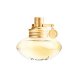 S By Shakira Feminino Eau De Toilette 80.ml