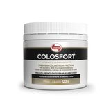 Colosfort Premium Colostrum Protein Vitafor  120 G