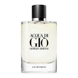 Acqua Di Gio Perfume Masculino Eau De Parfum  125 Ml