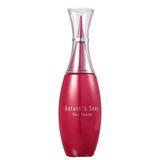 Linn Young Nature&#39;s Sexy Eau De Parfum  100  Ml
