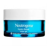 Gel Facial Neutrogena Hydro Boost Water 50g
