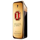 1 Million Royal Paco Masculino Eau De Parfum  200 Ml