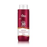 Magic Color Gloss Matizador 3d Marsala E Vermelho