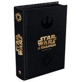 Star Wars - A Trilogia - Dark Edition - Darkside