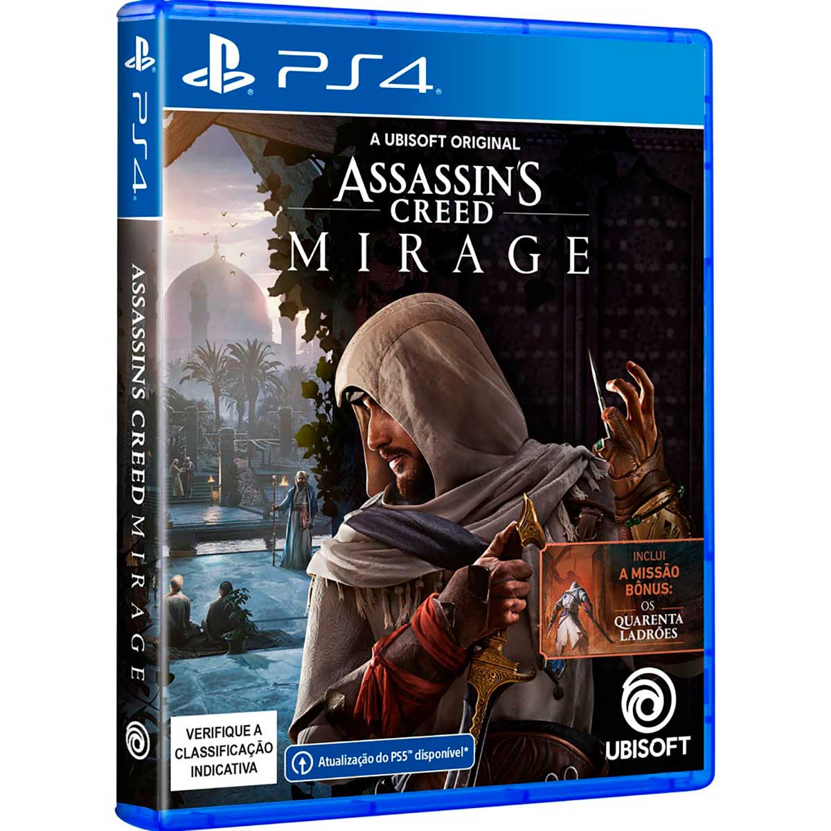 assassins-creed-mirage-ps4-1.jpg