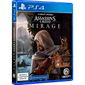 assassins-creed-mirage-ps4-1.jpg