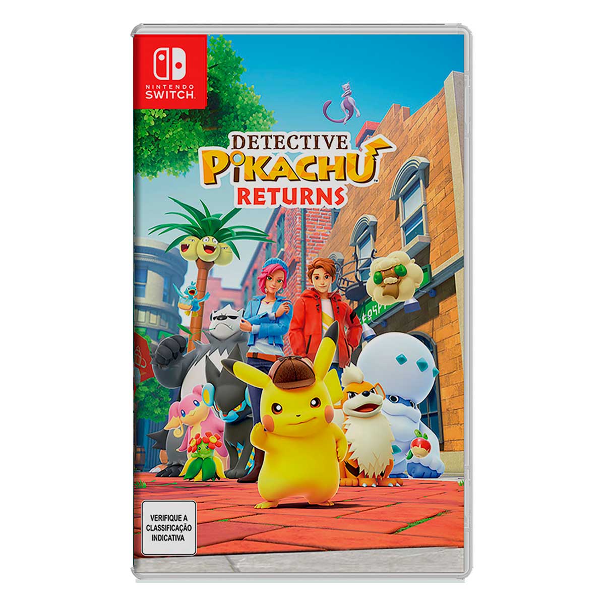 detective-pikachu-returns-nintendo-1.jpg