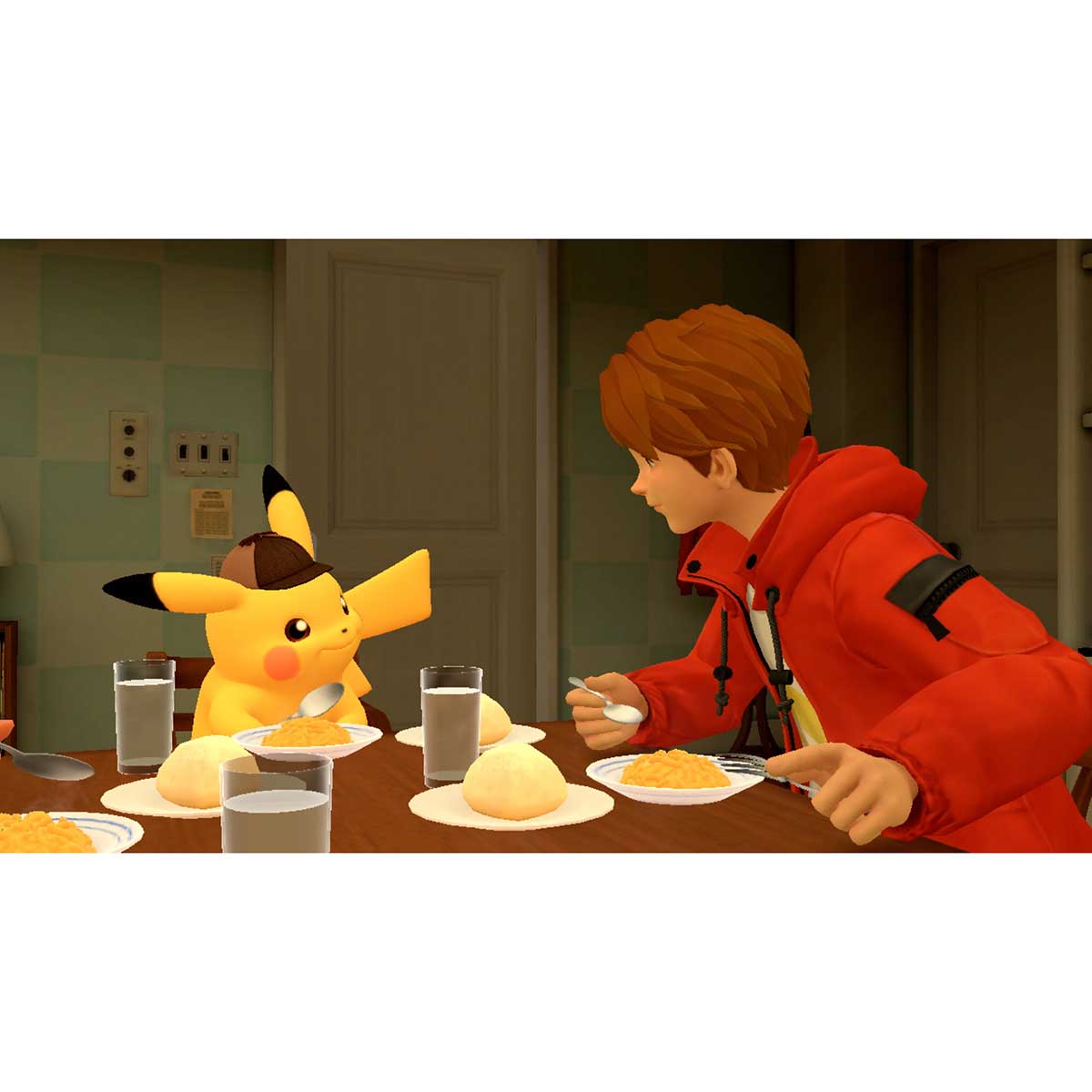 detective-pikachu-returns-nintendo-3.jpg