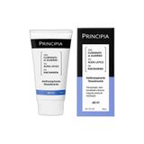 Principia Antitranspirante Desodorante Ad-01 Com 70ml