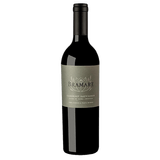 Vinho Tinto Cobos Bramare Cabernet Sauvignon 2017