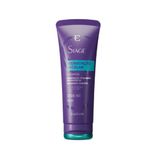 Shampoo Eudora Siàge Hidratação Micelar 250ml