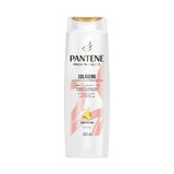 Shampoo Pantene Colágeno Hidrata &amp; Resgata 300ml