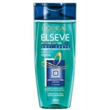 Shampoo Elseve Hydra Detox Anti-caspa 200ml
