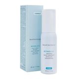 Skinceuticals Retinol 0.3 Creme Noturno 30ml