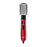 Escova Rotativa Philco Spin Brush Pec04v 1100w Vermelha 127v