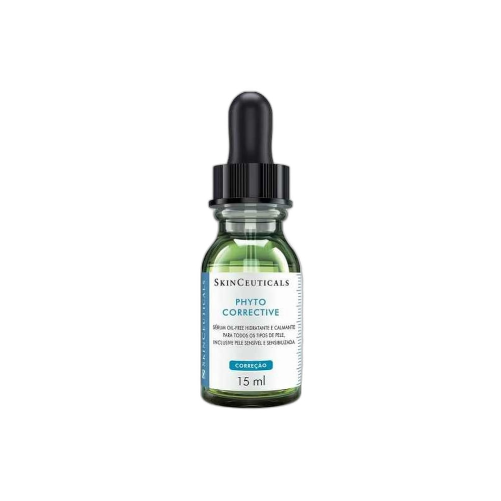 Skinceuticals Phyto Corrective Sérum Oil-free 15ml