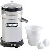 Extrator De Suco Em Inox Elea Bivolt Extrator De Suco Em Inox Bivolt