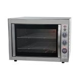 Forno Elétrico Premyum 3.0 Layr Forno Elétrico Luxo 220v