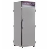 Pass Through Refrigerado Rf051 Frilux Pass Through Refrigerado 220v