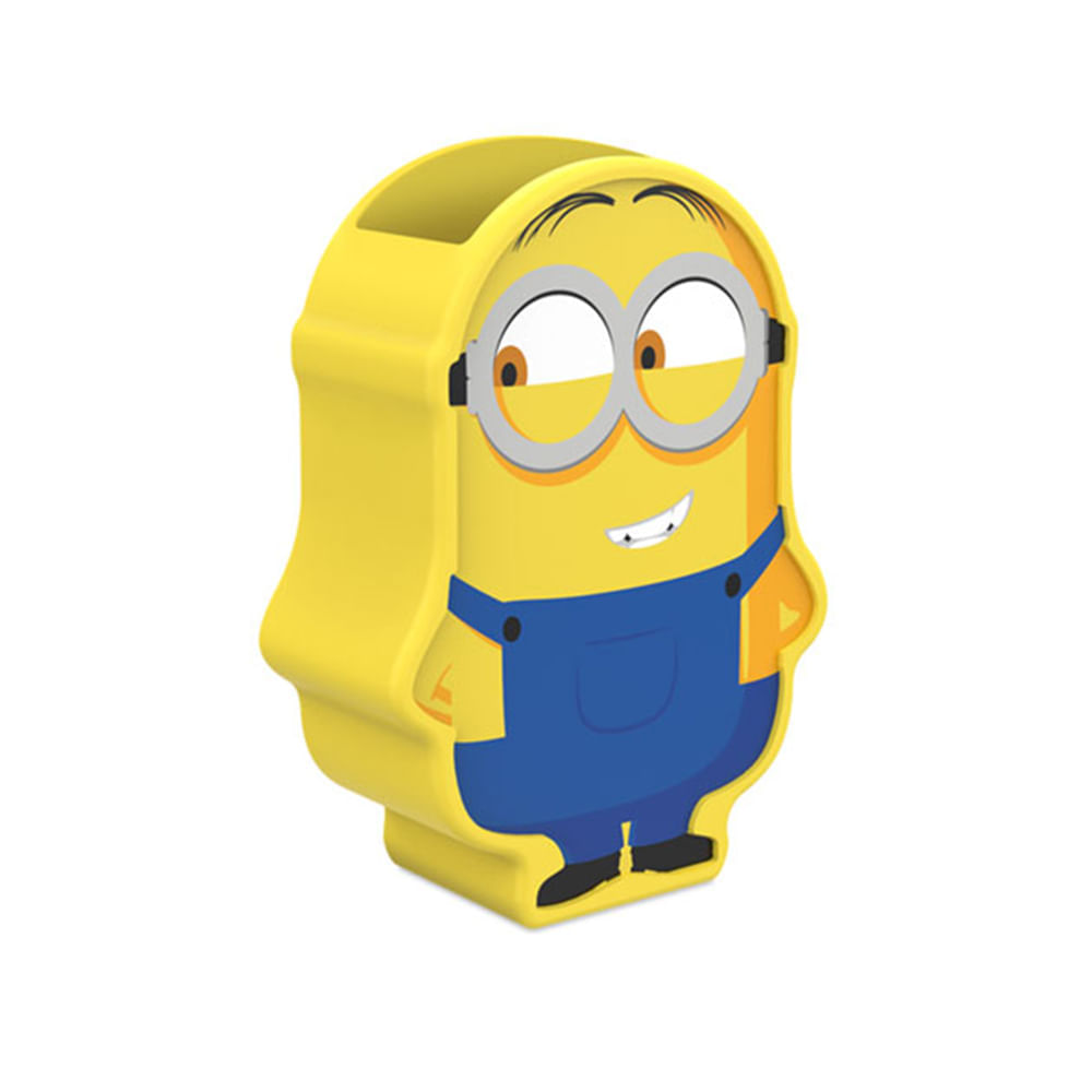 balde pipoca minions 4 cinemark