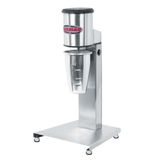 Batedor De Milk Shake 1 Haste Bermar Bm71 Mixer 1 Copo 110v