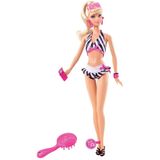 Boneca Barbie Aniversário - Edição Limitada