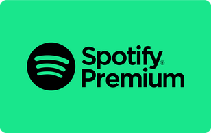 Gift-Card-Digital-Spotify-R--17