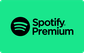 Gift-Card-Digital-Spotify-R--17