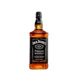 Whisky Jack Daniel&#39;s 1l Jack Daniel&#39;s