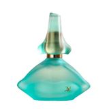 Laguna Salvador Dalí Feminino Eau de Toilette