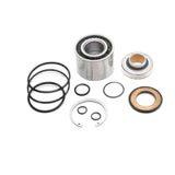 Kit Reparo Turbina Jet Sea Doo 4 Tec Motor De Popa Mercury