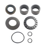 Kit Reparo Turbina Jet Sea Doo 650cc 720cc 800cc 951cc