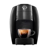 Cafeteira Expresso 3 Corações Lov, Preto