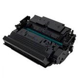 Toner Canon 1643 Ir1643 Ir1643if - T06 17k Compativel