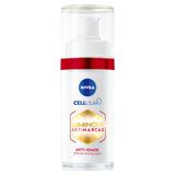 Sérum Nivea Cellular Luminous 630° Antimarcas Anti-idade 30ml