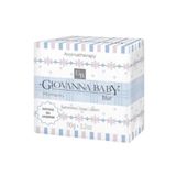 Sabonete Em Barra Giovanna Baby Aromatherapy Blue 90g