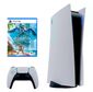 console-playstation-5-sony-standard-825gb-ssd---horizon-forbidden-west-ps5-1.jpg