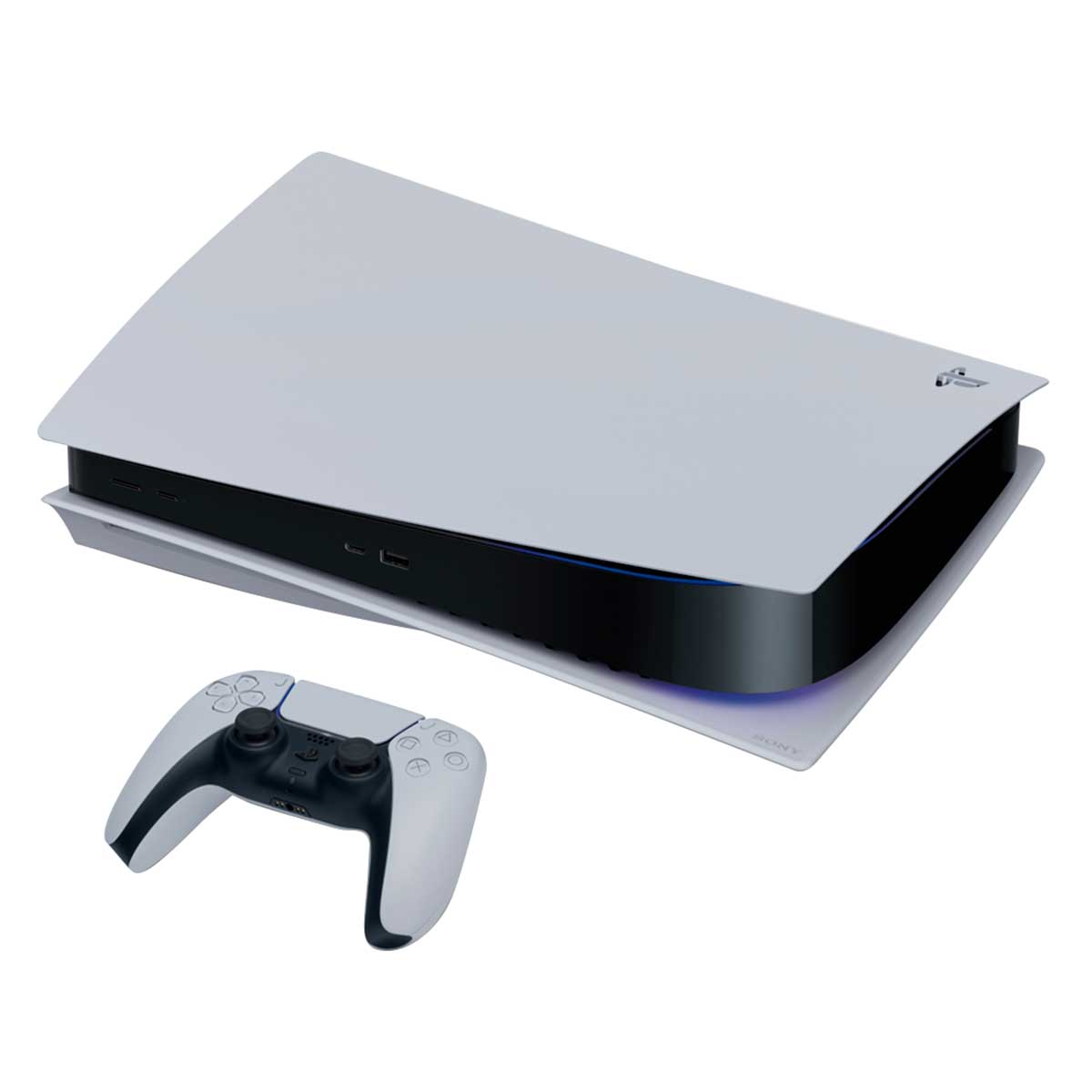 console-playstation-5-sony-standard-825gb-ssd---horizon-forbidden-west-ps5-2.jpg