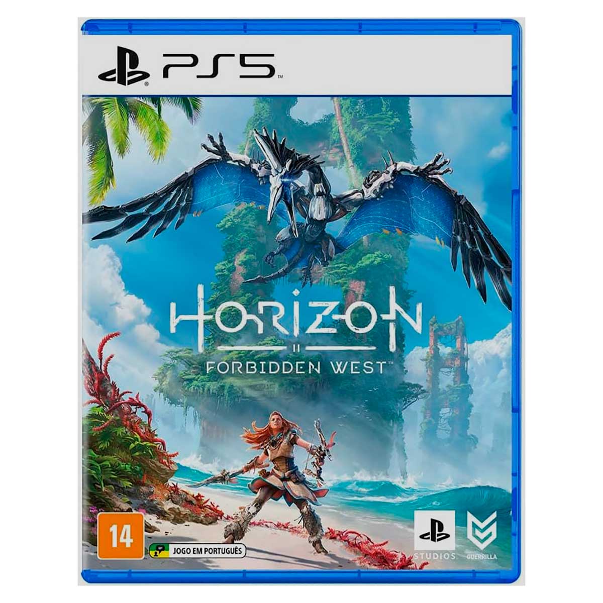 console-playstation-5-sony-standard-825gb-ssd---horizon-forbidden-west-ps5-3.jpg