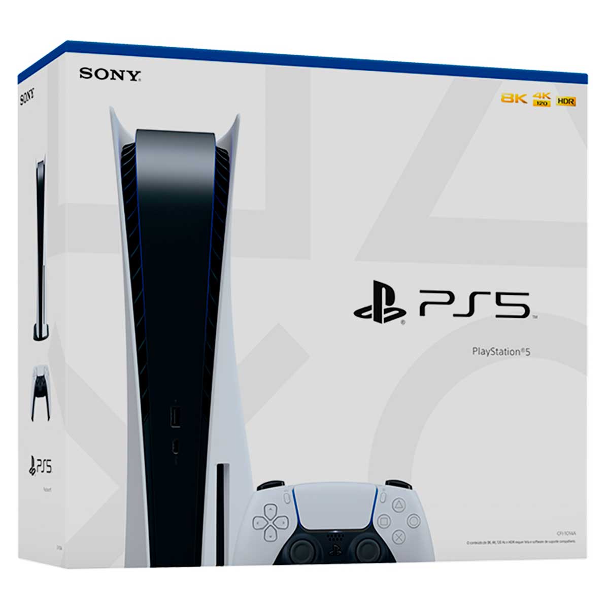 console-playstation-5-sony-standard-825gb-ssd---horizon-forbidden-west-ps5-4.jpg