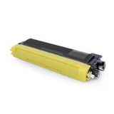 Toner Brother Tn-210 Tn210 - Hl3040cn Mfc9010cn Hl3070cw Amarelo 1,4k