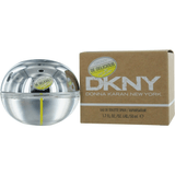 Be Delicious Dkny Edt 50ml Perfume Feminino