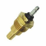 Sensor De Temperatura Motor Yanmar 4tne88 Original