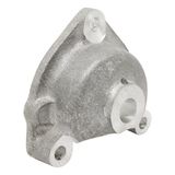 Suporte Eixo Comando Yanmar Ns18 12 12r 12re 14t Original