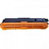 Toner TN217 TN213 Preto - L3750 L3210 L3230CDW L3550CDW L3770CDW