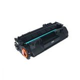 Toner Ce505a Ce505 505a 505 - P2035 P2055 P2035n P2055n