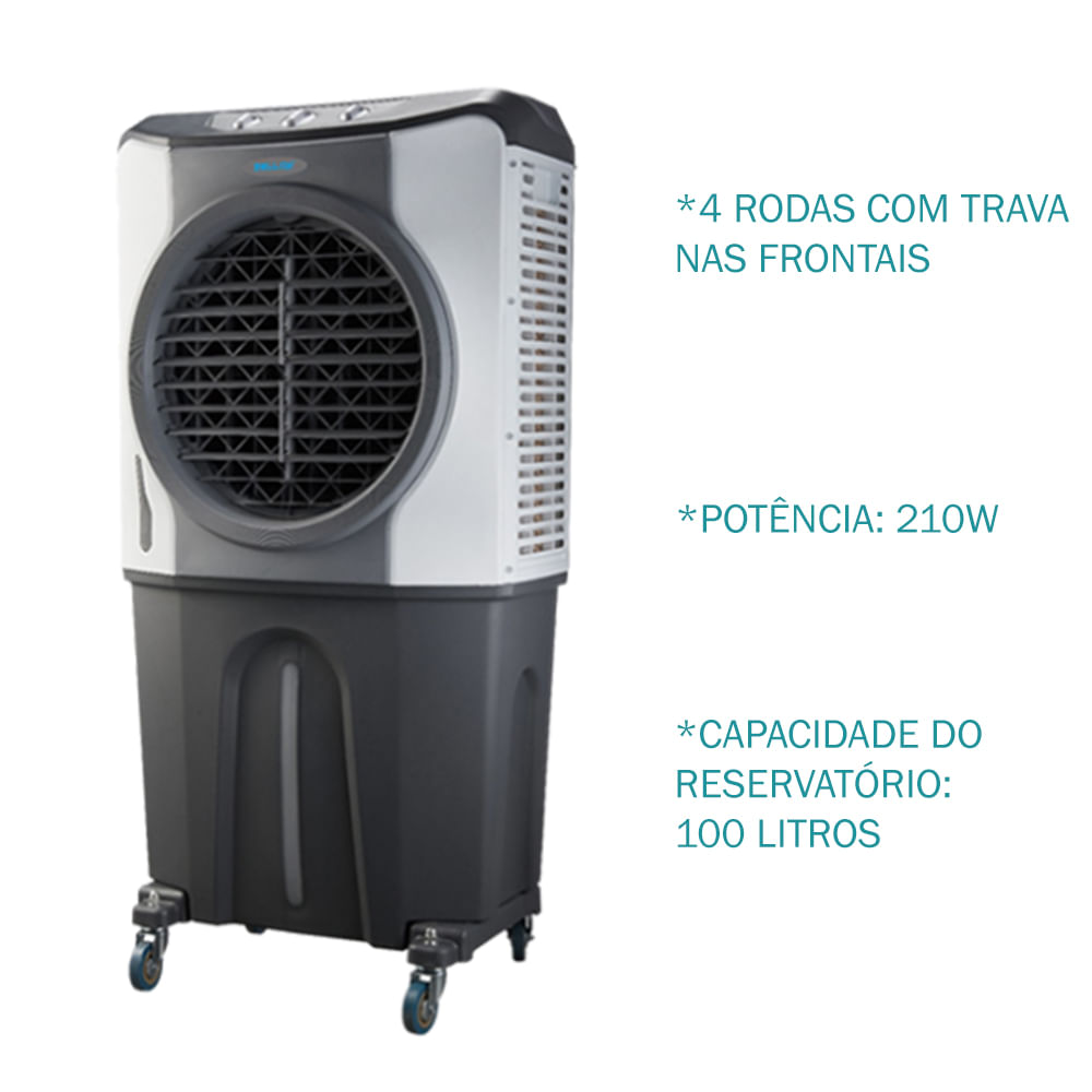 fd352964c40846eea7e30794c50db7