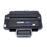 Toner Phaser 3250 Compatível Preto Xerox