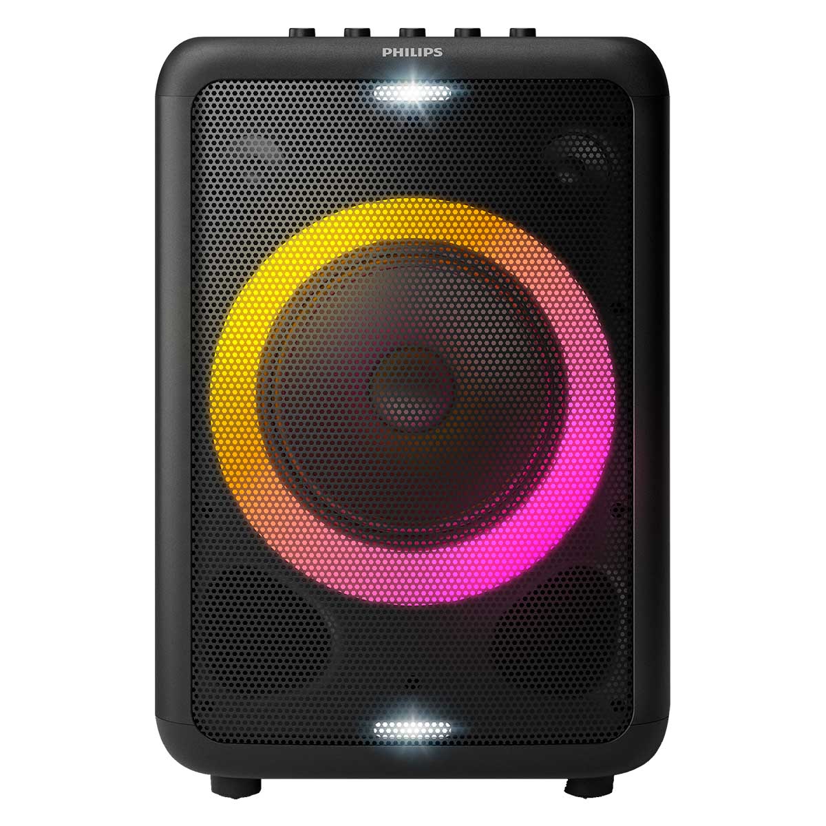 caixa-de-som-philips-party-speaker-tax3206-78-40w-bluetooth-1.jpg