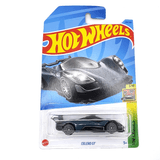 Mattel 2021 Hot Wheels Celero Gt Lacrado